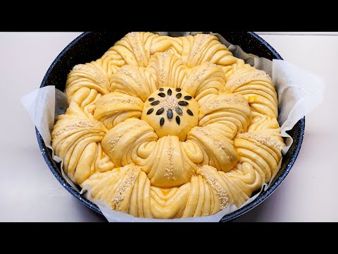 Видео: Оформяне на питка 2021 №56