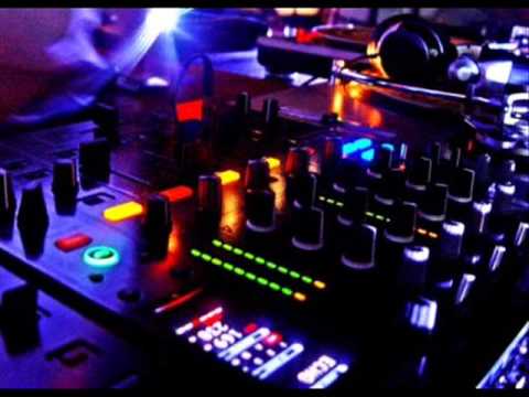 Видео: Песни за Маса - Ретро Чалга By DJ Gops