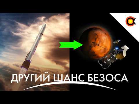 Видео: Дайджест 23 серпня