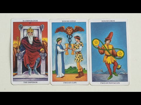 Видео: ЛЕВ ♌️ ОБРАЩЕНИЕ С ОГНЕННЫМ ЗНАКОМ 🔥