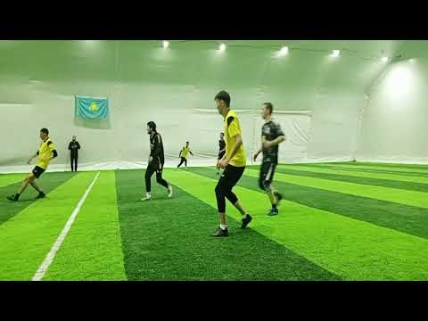 Видео: А группа: Семей - Елім ай 