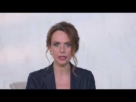 Видео: Прозрение Роговица Часть 4