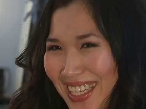 Видео: "Кинозавод" Щепкинские выпускники Якутии. 5 студия. 1чать.  28.05.13