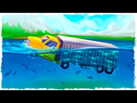 Видео: УТАНУЛь :(