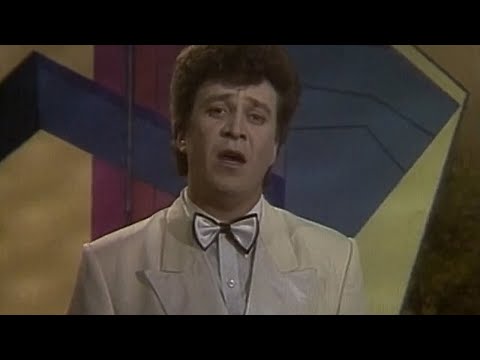 Видео: Венер Абдуллин - Ғәфү ит, әсәй