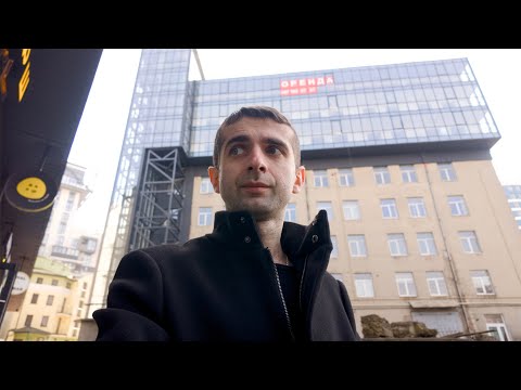 Видео: Як ІТ курси вам брешуть