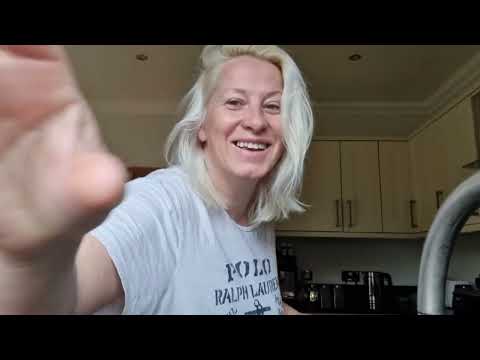 Видео: НЛО ли беше това?? 🛸