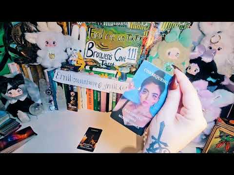 Видео: TMH ПРЕДУПРЕЖДАЕТ ВАС ОБ ОПАСНОСТИ⚠️ Если вы нашли это сообщение, это не совпадение...