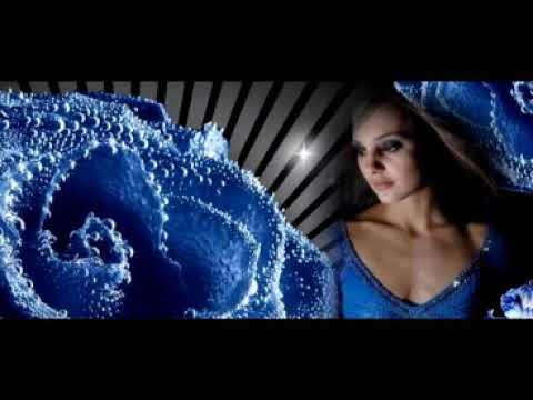 Видео: Лариса Долина --  Прости меня за все, что было....