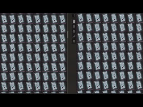 Видео: ИВЕНТ, баги, приколы в STALCRAFT X