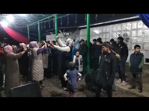Видео: Бобочони Сухроб 01:12:2024