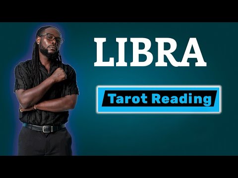 Видео: Весы ♎️ 22 - 27 октября Избавьтесь от токсичности!!