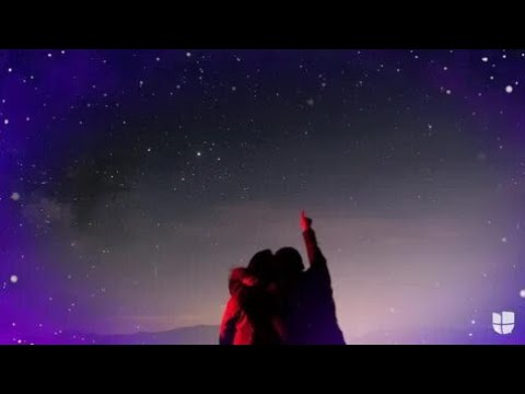 Видео: Чем ближе воссоединение, тем эго сильнее... Почему 😏Близнецовые Пламена 💜🫂💜