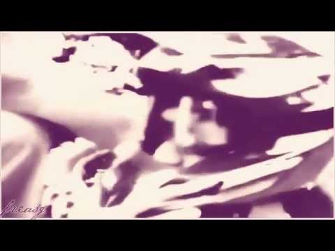 Видео: Леон и Виолетта -Безумие