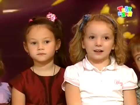 Видео: Копилка фокусов - 1 выпуск