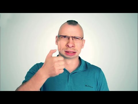 Видео: шевцов(itpedia) про воспитание детей