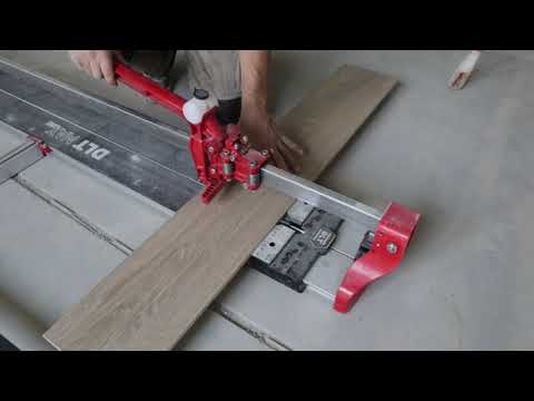 Видео: Монтаж керамогранита на пол под проект весь процесс...