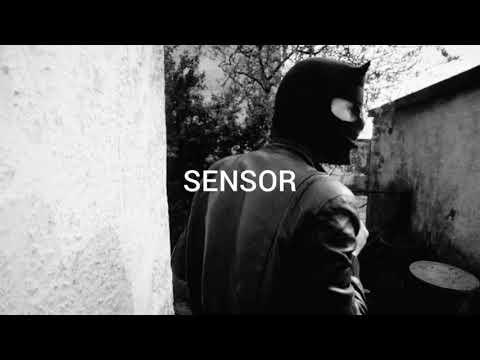 Видео: TRUEтень, Мафик, Ненаумах - Нашим простым