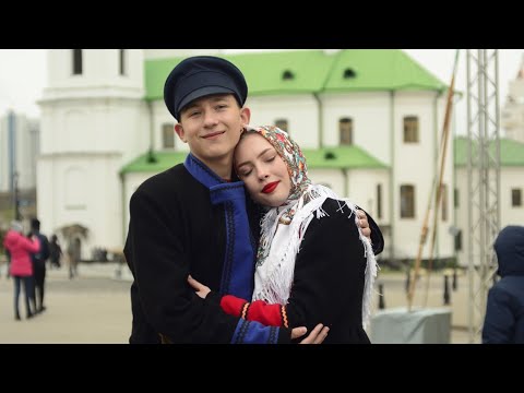 Видео: Проверка в деле объектива  МС Индустар-61 Л/З 1:2.8  f50mm