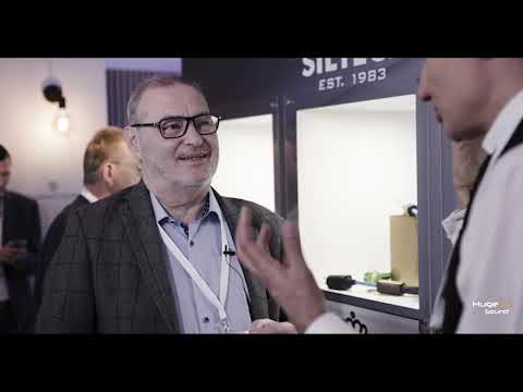 Видео: КАБЕЛИ - МАГИЯ ИЛИ ШАРЛАТАНСТВО?