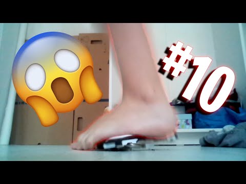 Видео: Тролим Ролплей Играчи С Мод Меню - №10 (НЕЩАТА ИЗЛИЗАТ ИЗВЪН КОНТРОЛ)