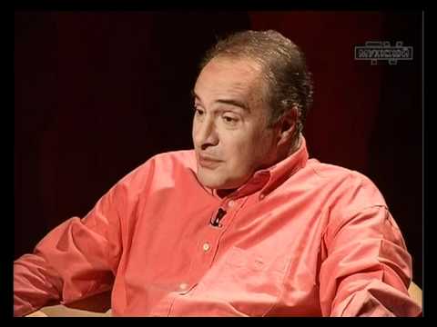 Видео: Супружеские конфликты. Ближе к телу 74