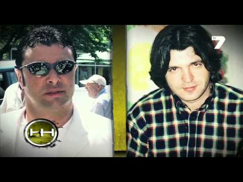 Видео: Най - доброто от Жега за 2014