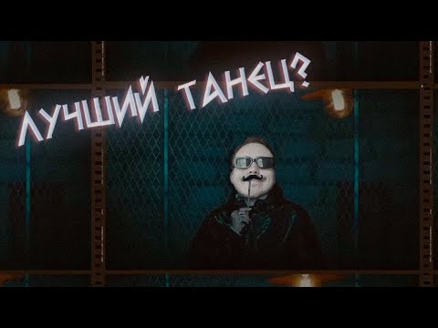 Видео: 🔥РЕАКЦИЯ НА STRAY KIDS (GRRR + TA + 19) | REACTION TO K-POP