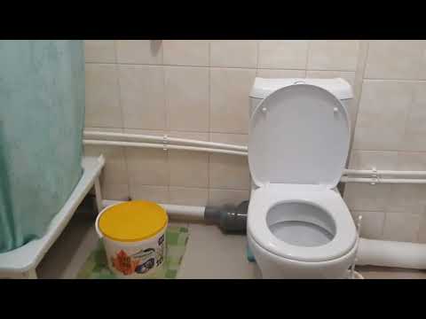 Видео: На работу