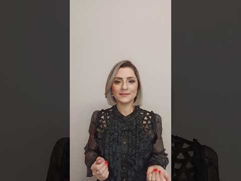 Видео: Запомни! Произношение ae,ea,üə,üa.... Азербайджанский язык #russia#shorts#learnazerbaijani#education