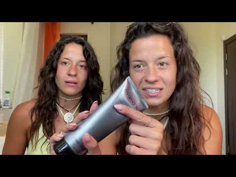 Видео: Отговаряме на НАЙ-ЧЕСТО ЗАДАВАНИТЕ ВЪПРОСИ!! 🍀