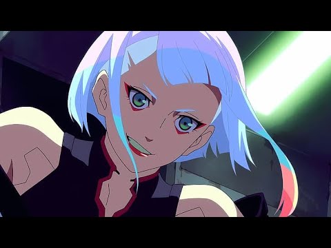 Видео: Аниме клип - Ей просто нету равных - AMV (♫) ᴴᴰ