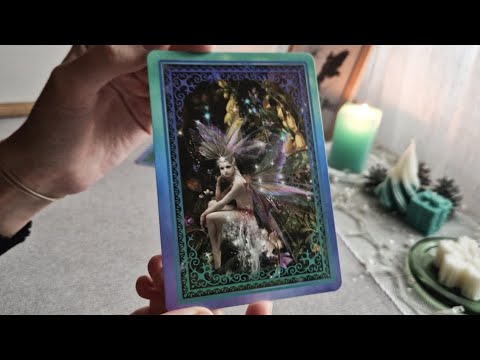 Видео: 🌌🤫💫Какво е скритото за вас сега, което ще узнаете съвсем скоро?💫🤫🌌