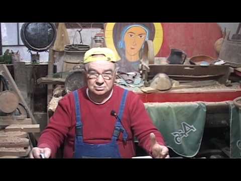 Видео: ТИШЛЕРОТ ОД МАКЕДОНСКИ БРОД