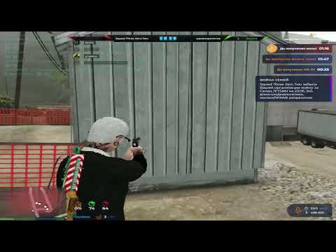 Видео: выбрал быть счастливым