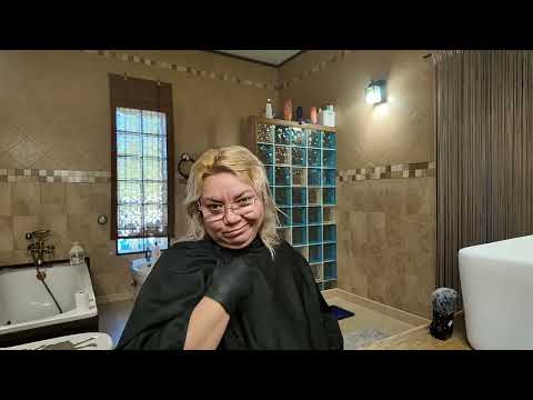 Видео: Ну вообще совесть потеряла . Жиза семейной жизни.