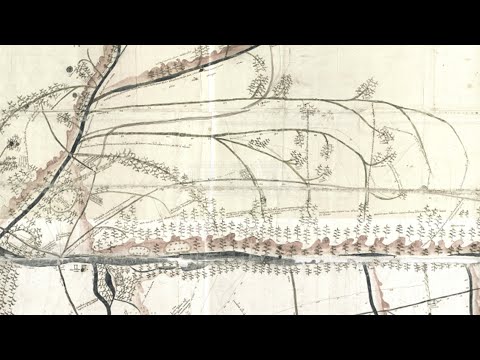 Видео: Белгородская засечная черта