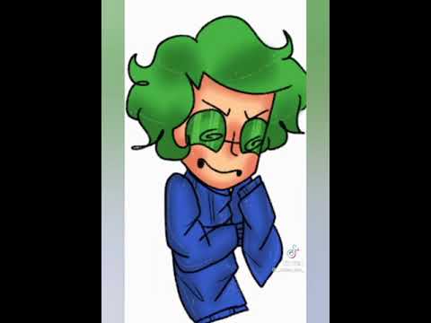 Видео: Меме про 13 карт из тик тока и из лайка часть 7 (ч.о)