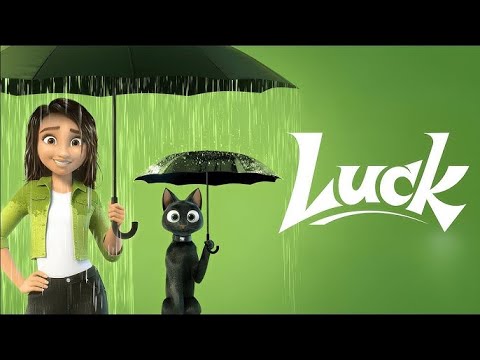 Видео: Азын зоос олсноор юу тохиолдох вэ? LUCK