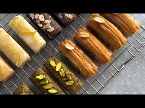 Видео: Краще за макарон? ФІНАНСЬЄ — французьке мигдалеве печиво за 5 хв👌