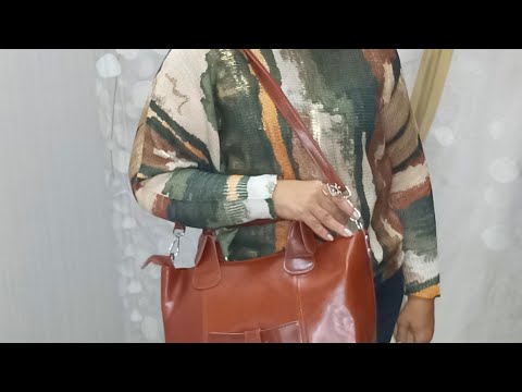 Видео: 12 сентября 2025 г.