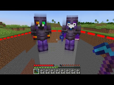 Видео: Как я удалил кусок за 1,26 секунды