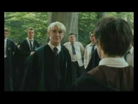 Видео: Бойфренд