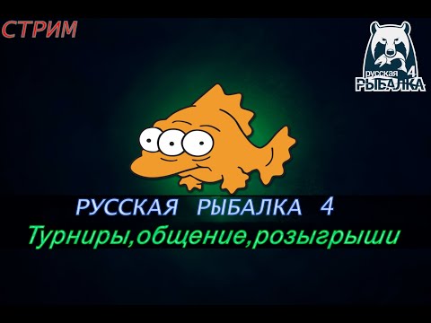 Видео: Русская рабылка 4.Аккаунт универсал