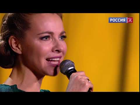 Видео: Екатерина Гусева. Нам нужна одна победа