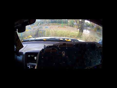 Видео: Тахометр дизель 2СТ