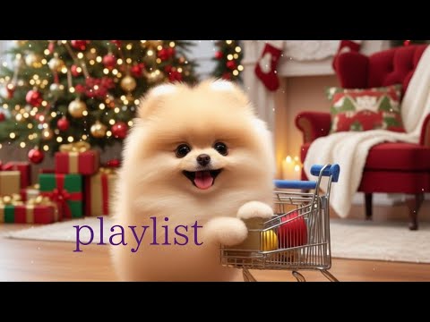 Видео: 🎧💗 Романтический плейлист, в который влюбляешься с первой песни 🌙 [Музыка для кафе, учебы, работы]