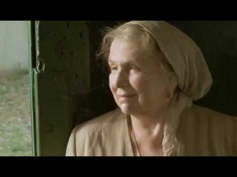 Видео: "Александра" Фильм Александра Сокурова  2007