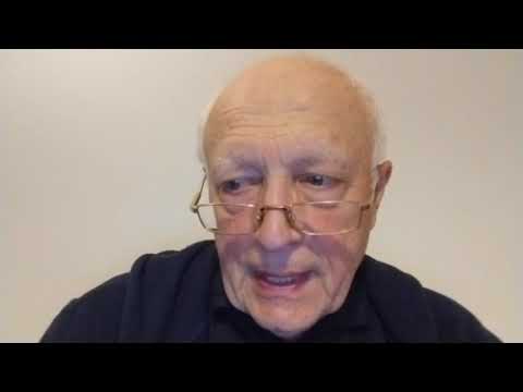 Видео: Украину оставят без денег? Мадьяр, новый Орбан, шантажировать не позволит. Болгария наложит вето 