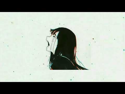 Видео: Нервы - Самый дорогой человек (slowed)